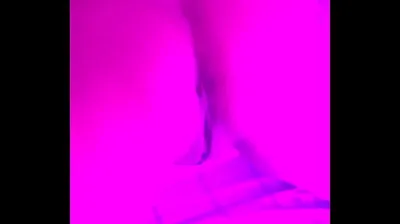 VLXX