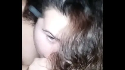 VLXX