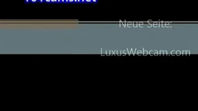 VLXX