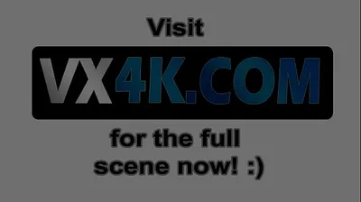 VLXX
