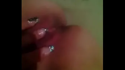 VLXX