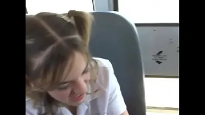VLXX