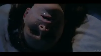 VLXX