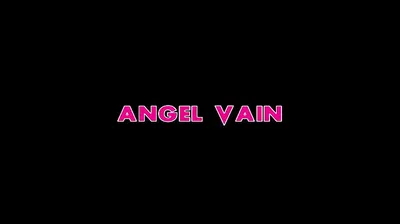 VLXX