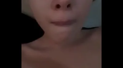 VLXX