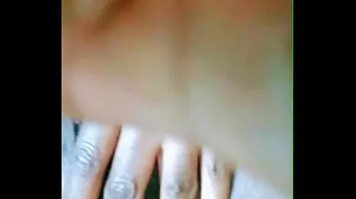 VLXX