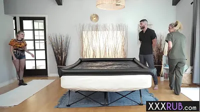 VLXX