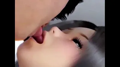 VLXX