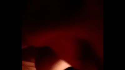 VLXX
