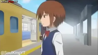 VLXX