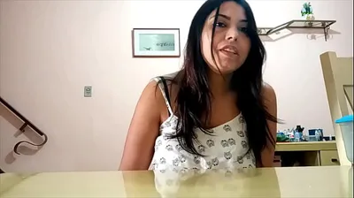 VLXX