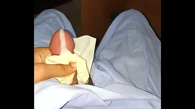 VLXX