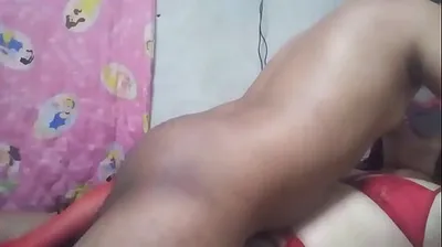 VLXX