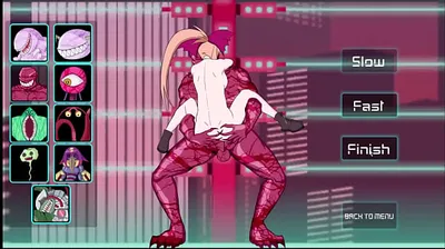 VLXX