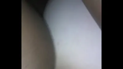 VLXX