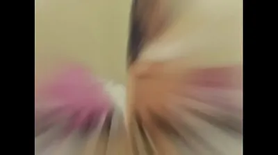 VLXX