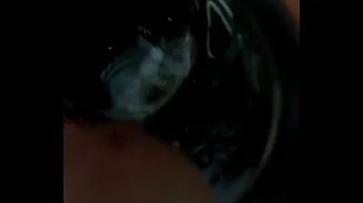 VLXX
