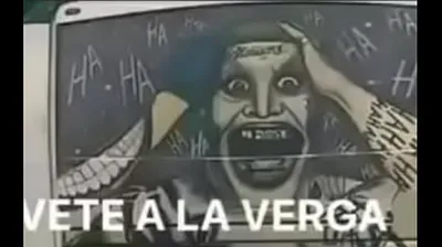 VLXX