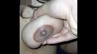 VLXX
