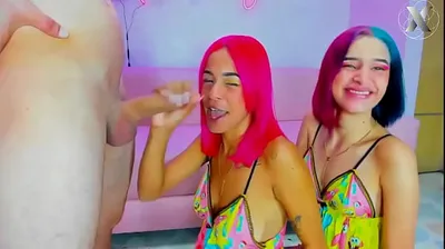 VLXX