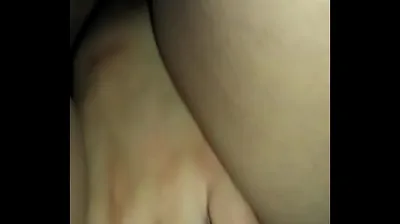 VLXX