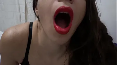 VLXX