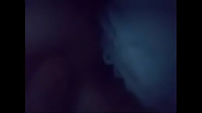 VLXX