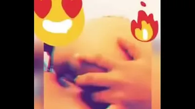 VLXX
