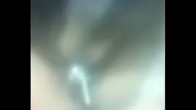 VLXX