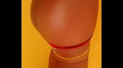 VLXX