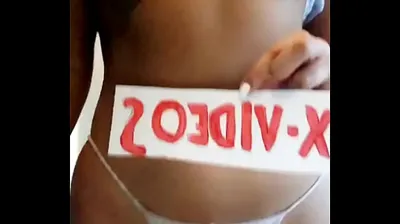 VLXX