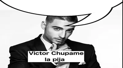VLXX