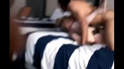VLXX