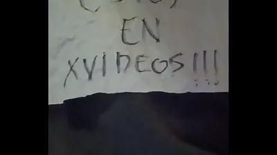 VLXX