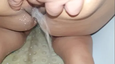 VLXX