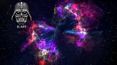 VLXX