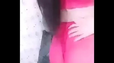 VLXX