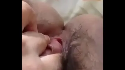 VLXX