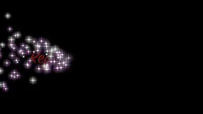 VLXX