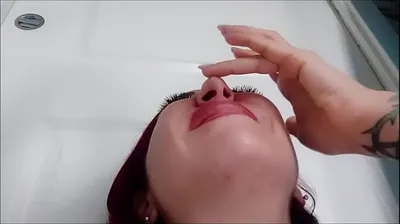 VLXX
