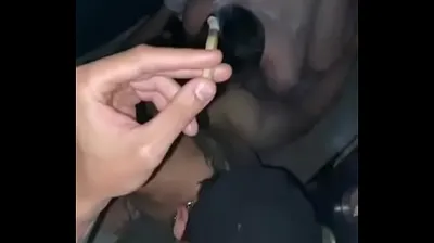 VLXX
