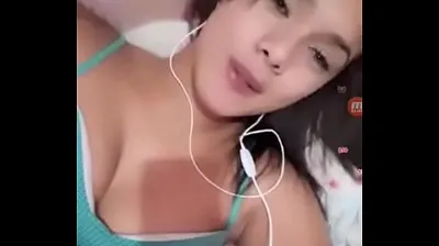 VLXX