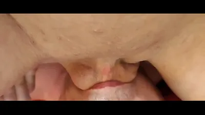 VLXX