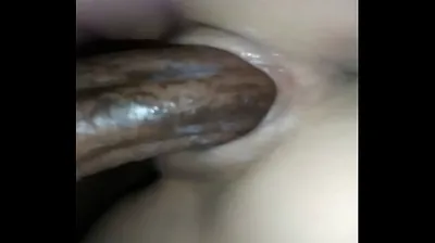 VLXX
