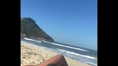 VLXX