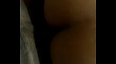 VLXX