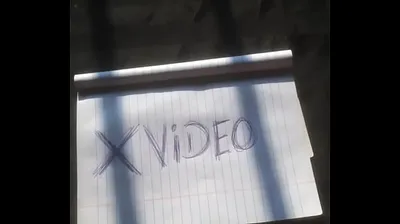VLXX