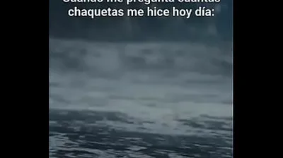 VLXX