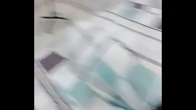 VLXX