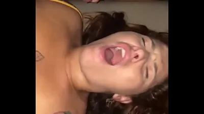 VLXX